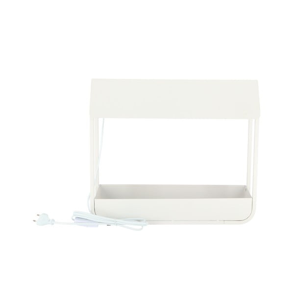 Metalna vreća za uzgoj LED Light – Esschert Design-image-2