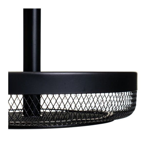 Metalna košara za voće – Casa Selección-image-1