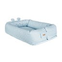 Plavo gnijezdo za bebe Roba style – Roba