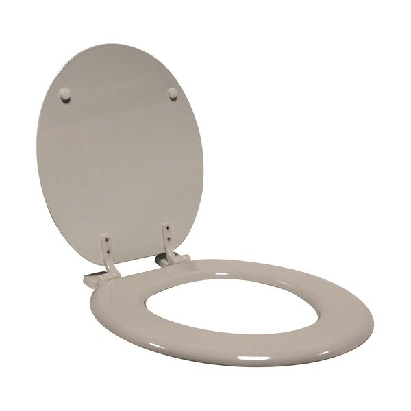 WC daska 37 x 41,5 cm Vitamine – douceur d'intérieur-image-4