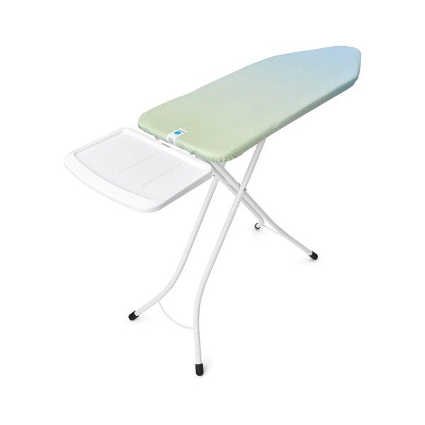 Navlaka za dasku za glačanje Soothing Sea C – Brabantia-image-3