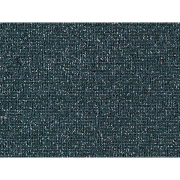 Tirkizni tapecirani krevet s prostorom za odlaganje s podnicom 90x200 cm Darren – Micadoni -image-4