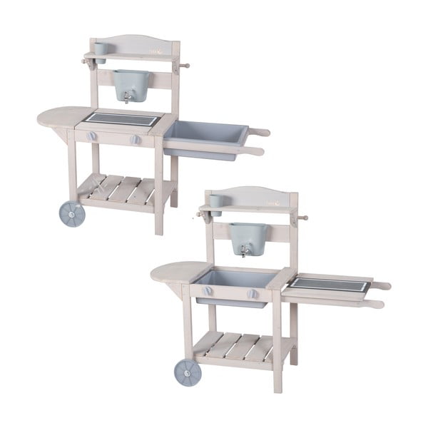 Dječja vrtna kuhinja – Roba-image-2