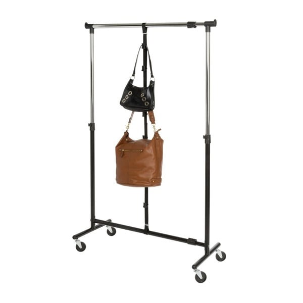 Stalak za ručne torbice Wenkoo Purse Wardrobe-image-1