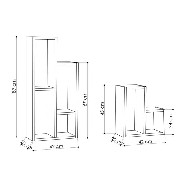 Bijela biblioteka Sule-image-2