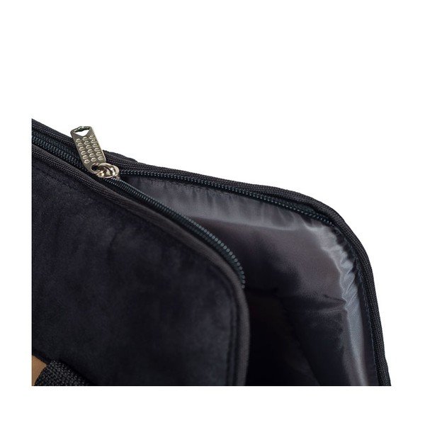 Transportna torba 32x58 cm L - Rexproduct-image-3