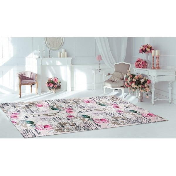 Tepih Vits Gellert, 120 x 160 cm-image-1