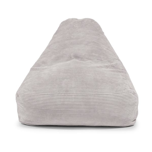 Zelena vreća za sjedenje od samta Snug 100 – SLOWDOWN-image-1