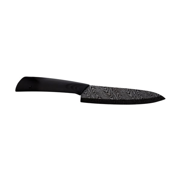 Nož od titana s motivom, 27 cm