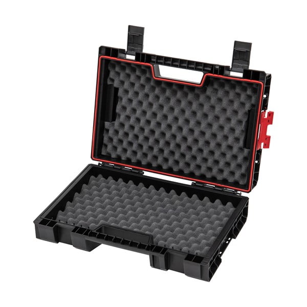 Posuda za alat Pro – Qbrick Sys­tem-image-2