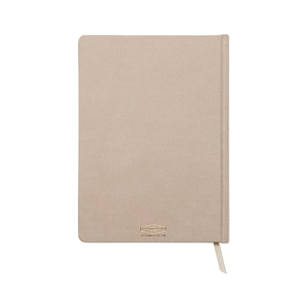 Bilježnica 192 stranice A4 format - DesignWorks Ink-image-3