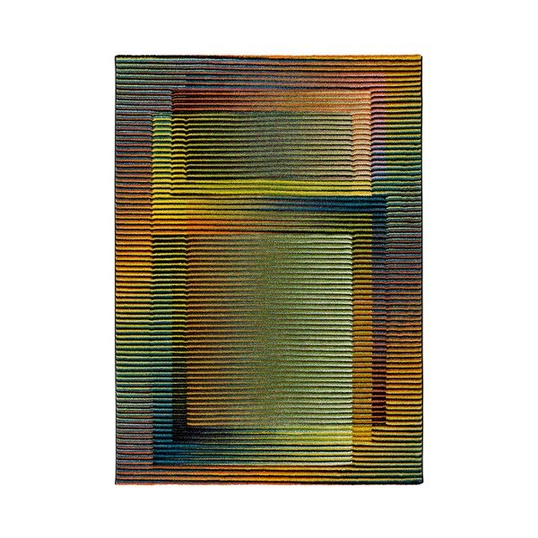 Tepih Universal Gio Arbol, 140 x 200 cm-image-1