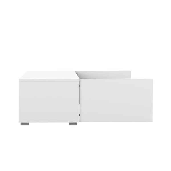 Bijeli TV stol TemaHome Podium-image-2