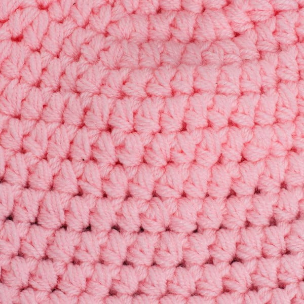 Ručno kukičana kapa DOKE Rut-image-1