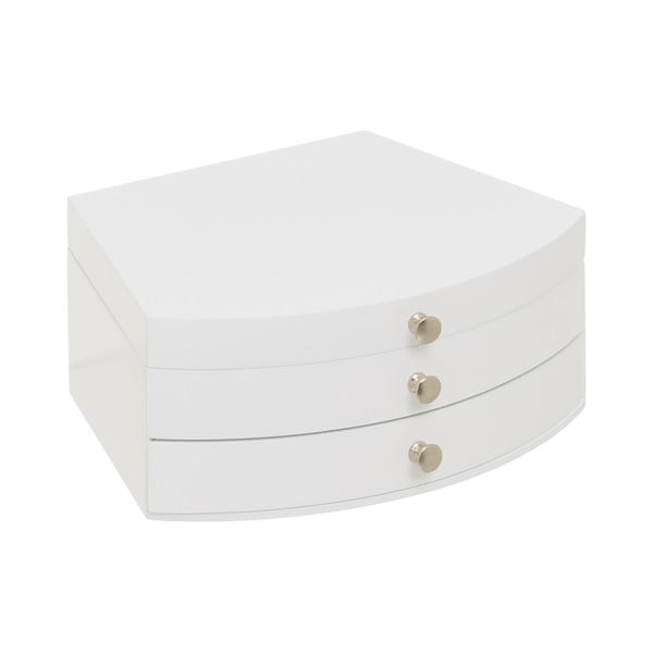 Organizator nakita – Casa Selección-image-2