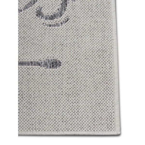Siva staza 62x150 cm Cucina – Hanse Home-image-2