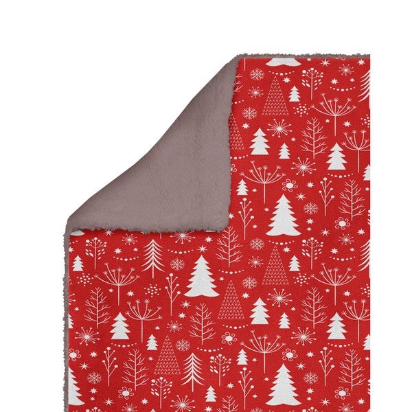 Deka Oyo home Elvis, 160 x 220 cm-image-2