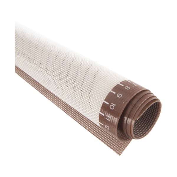 Silikonski podmetač  45x65 cm – Orion-image-2