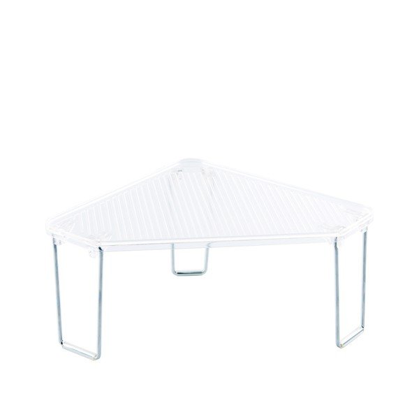 Kutna polica iDesign Linus-image-1