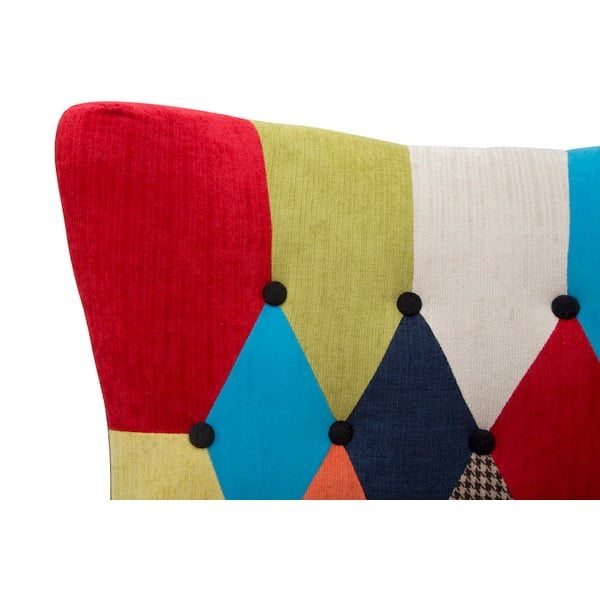 Fotelja Mauro Ferretti Imperial-image-4