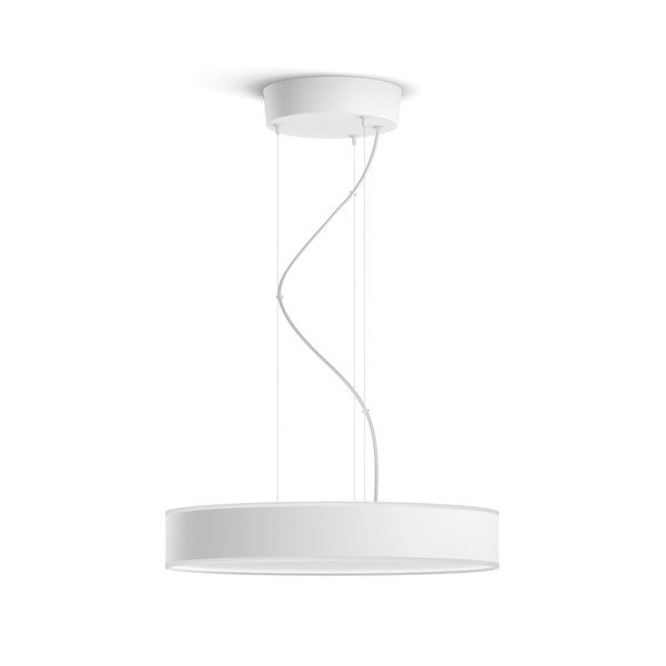LED viseća svjetiljka 33,5 W Enrave – Philips Hue-image-3