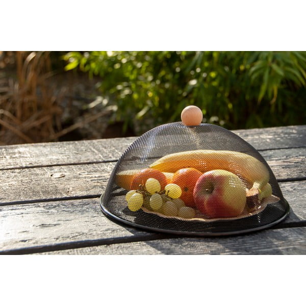 Mreža za zaštitu hranu – Esschert Design-image-1