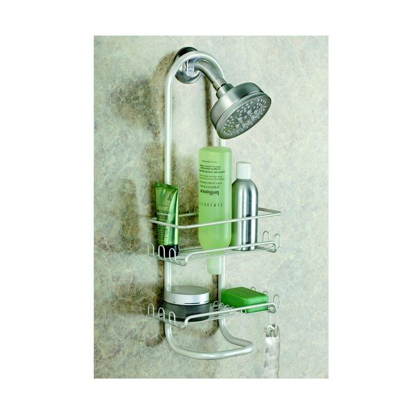 Viseća tuš kabina iDesign Classico Caddy-image-1