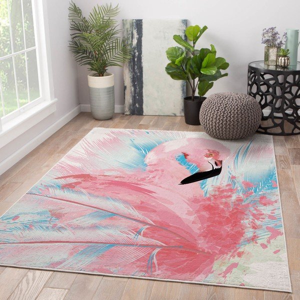 Tepih Oyo Concept Oregon, 80 x 140 cm-image-1