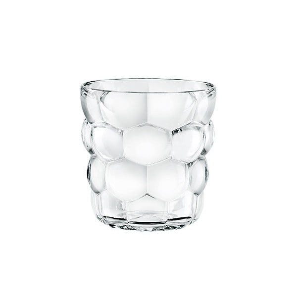 Set od 4 Nachtmann Bubbles kristalne čaše, 240 ml-image-2