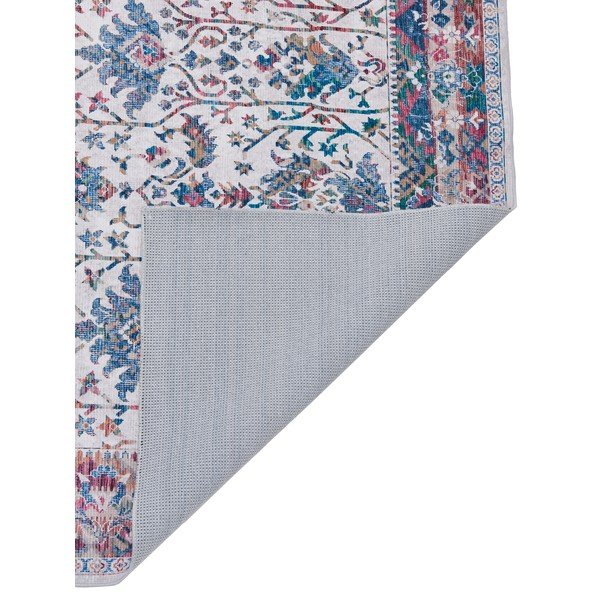 Tepih Floorita Cypress, 120 x 180 cm-image-3