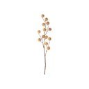 Umjetna biljka (visina 68 cm) Poppy Berry – PT LIVING