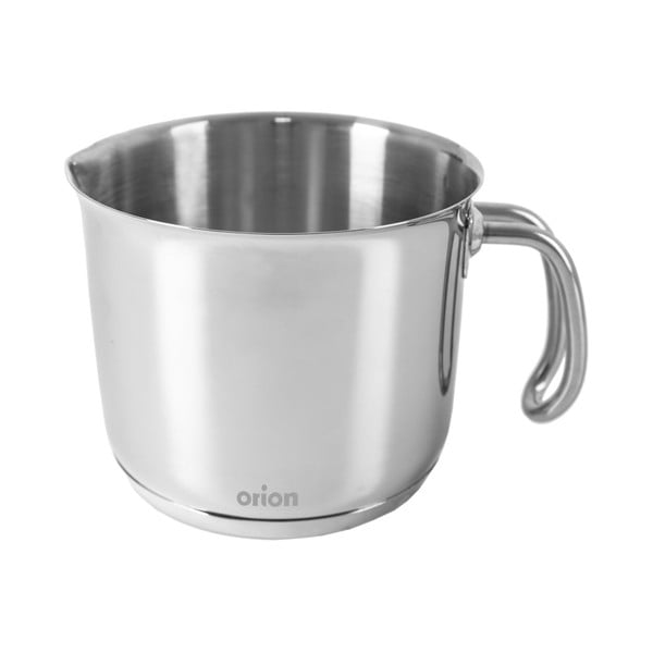 Lonac od nehrđajućeg čelika Anett - Orion