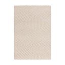 Krem vuneni tepih 200x290 cm Hague – Asiatic Carpets