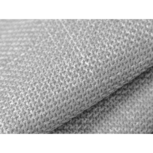 Svijetlo sivi tabure Kendal – Micadoni -image-3