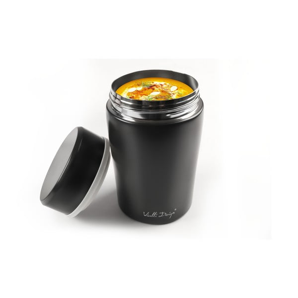 Termos posuda za hranu – Vialli Design-image-2