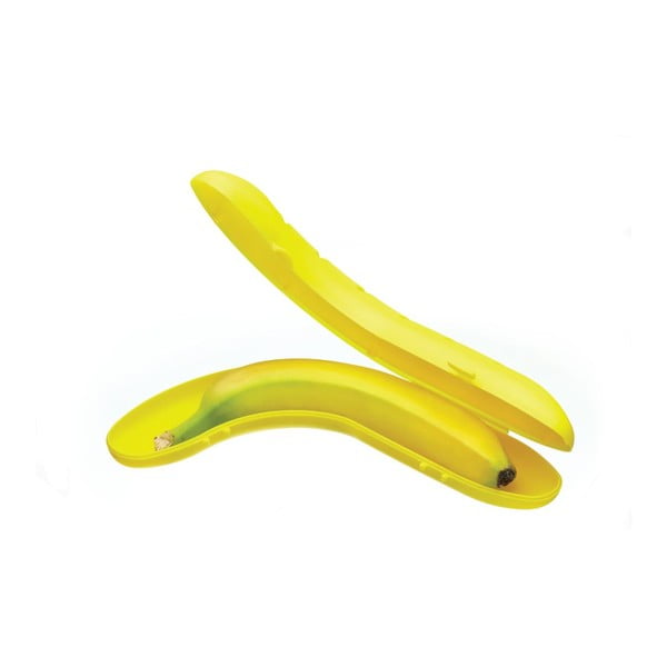 Slučaj banana