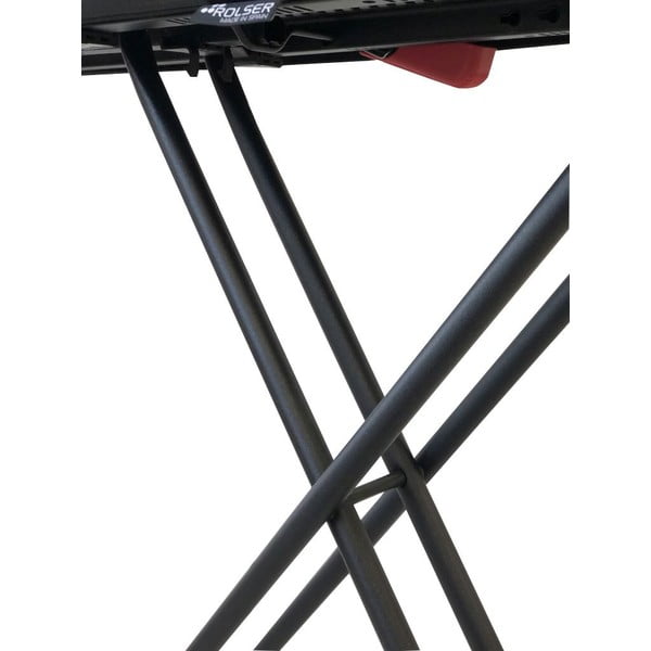 Daska za glačanje K-Tres - Rolser-image-1