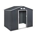 Vrtna kućica Archer B - Rojaplast