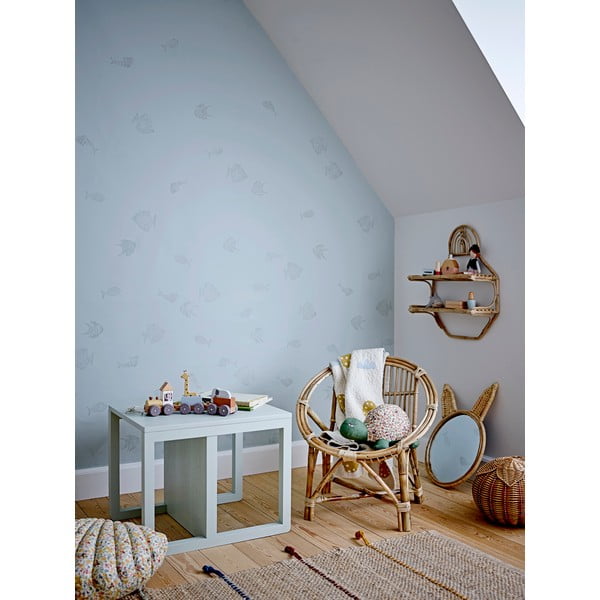 Dječji jastuk Fro – Bloomingville Mini-image-4