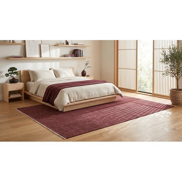 Bordo tepih 160x230 cm Puro – ESTE-image-4