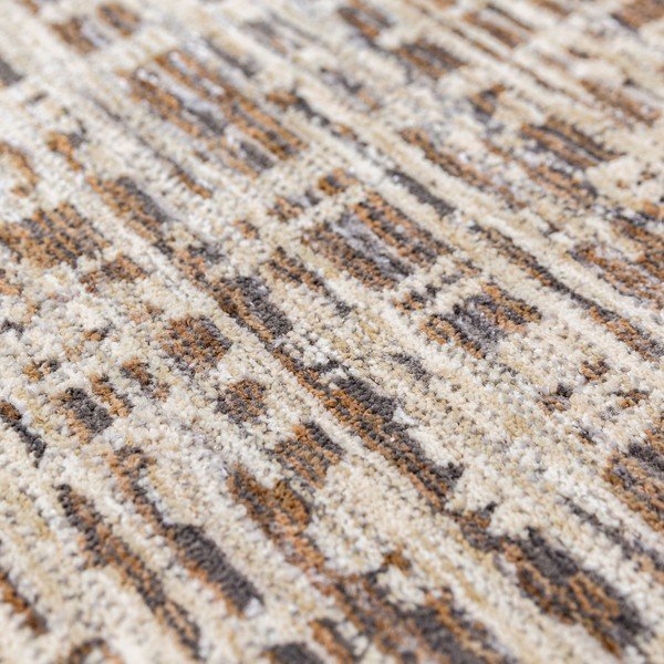 Tepih 160x230 cm Lattice – Flair Rugs-image-3