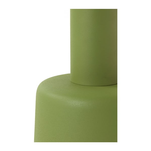 Okrugli pomoćni stol ø 39 cm Milaki – Light & Living-image-2