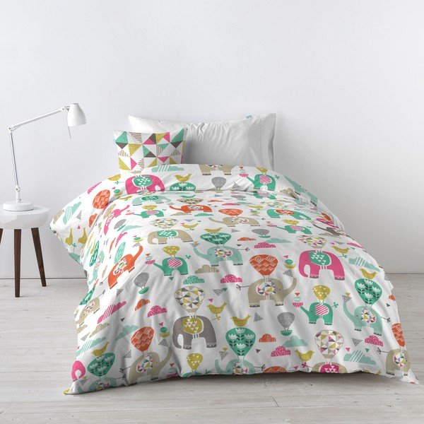 Moshi Moshi Parada slonova, 140 x 200 cm-image-3