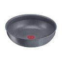 Wok aluminijska tava ø 26 cm Ingenio Natural Force - Tefal