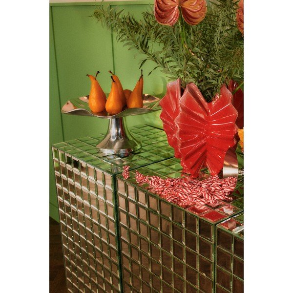 Pladanj aluminijski Myrla – Jotex-image-2