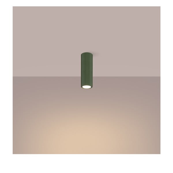 Zeleni reflektor Gleam – Sollux-image-3