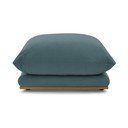 Plavi tabure Ernest – Bobochic Paris