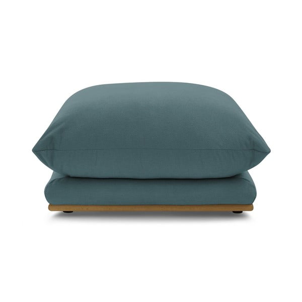 Plavi tabure Ernest – Bobochic Paris