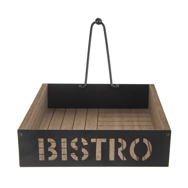 Držač ubrusa Bistro – Orion-image-2