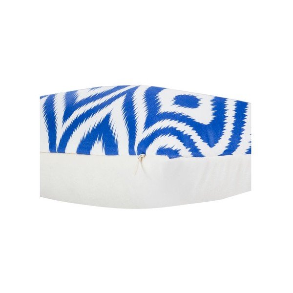 Jastuk Geomet V63, 45 x 45 cm-image-2
